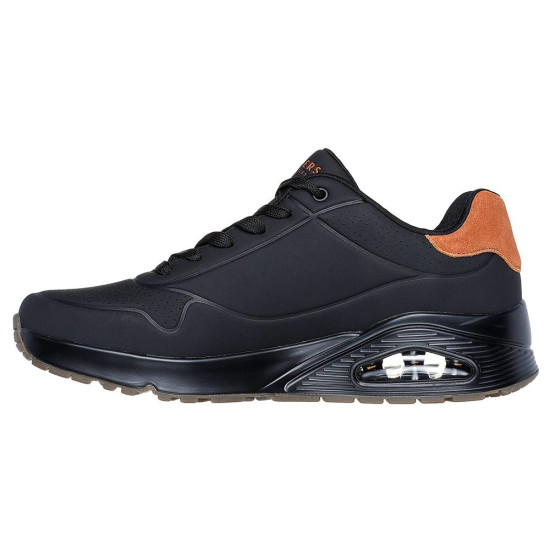 Skechers Uno - Suited On Air Skechers Uno - Suited On Air